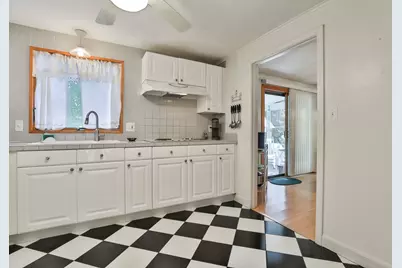 413 South Baboosic Lake Road, Merrimack, NH 03054 - Photo 26