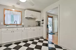 413 S Baboosic Lake Rd, Merrimack, NH 03054 - Photo 26