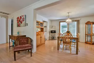 413 S Baboosic Lake Rd, Merrimack, NH 03054 - Photo 20