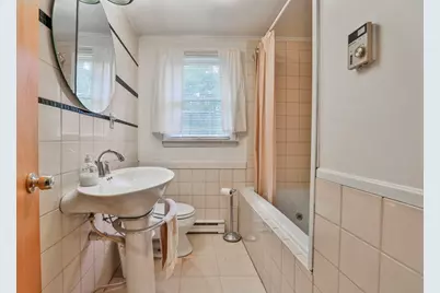 413 South Baboosic Lake Road, Merrimack, NH 03054 - Photo 32