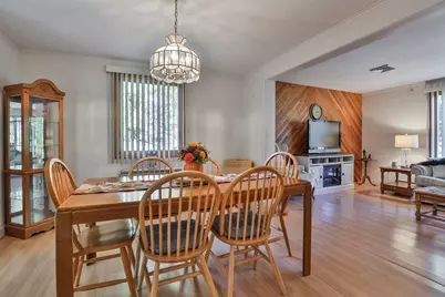 413 South Baboosic Lake Road, Merrimack, NH 03054 - Photo 24