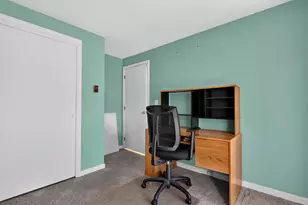 11 Chestnut Hill Rd, Londonderry, NH 03053 - Photo 20