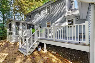 11 Chestnut Hill Rd, Londonderry, NH 03053 - Photo 40