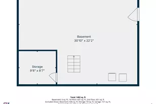 11 Chestnut Hill Rd, Londonderry, NH 03053 - Photo 50