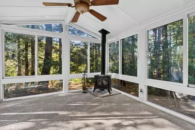 11 Chestnut Hill Road, Londonderry, NH 03053 - Photo 22