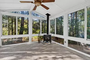 11 Chestnut Hill Rd, Londonderry, NH 03053 - Photo 22