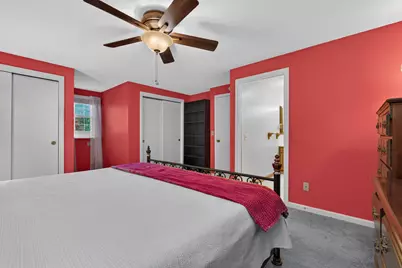 11 Chestnut Hill Road, Londonderry, NH 03053 - Photo 28