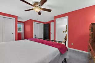 11 Chestnut Hill Rd, Londonderry, NH 03053 - Photo 28
