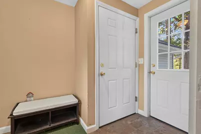 11 Chestnut Hill Road, Londonderry, NH 03053 - Photo 36