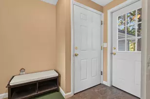 11 Chestnut Hill Rd, Londonderry, NH 03053 - Photo 36