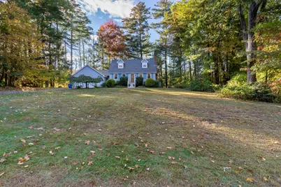 11 Chestnut Hill Road, Londonderry, NH 03053 - Photo 44