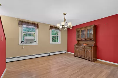 11 Chestnut Hill Road, Londonderry, NH 03053 - Photo 12