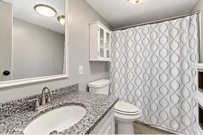 16 Lilac Lane, Belmont, NH 03220 - Photo 36