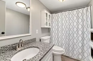 16 Lilac Ln, Belmont, NH 03220 - Photo 36