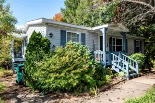 16 Lilac Ln, Belmont, NH 03220 - Photo 2
