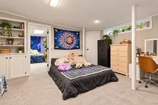 16 Lilac Ln, Belmont, NH 03220 - Photo 24