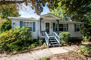 16 Lilac Ln, Belmont, NH 03220 - Photo 1