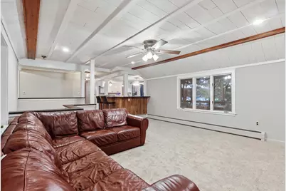 3 Spruce Cove Road, Northwood, NH 03261 - Photo 8