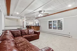 3 Spruce Cove Rd, Northwood, NH 03261 - Photo 8