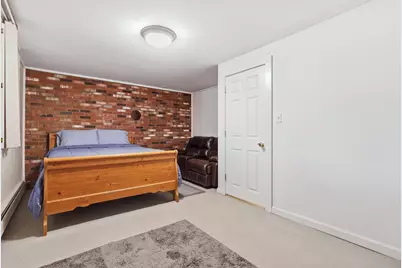 3 Spruce Cove Road, Northwood, NH 03261 - Photo 16
