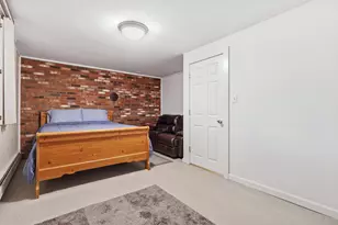 3 Spruce Cove Rd, Northwood, NH 03261 - Photo 16