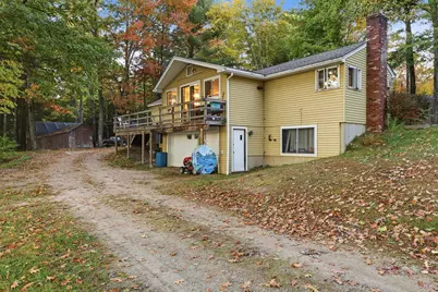 3 Spruce Cove Road, Northwood, NH 03261 - Photo 24