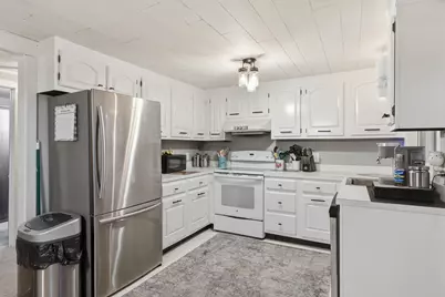 3 Spruce Cove Road, Northwood, NH 03261 - Photo 2