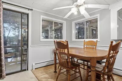 3 Spruce Cove Road, Northwood, NH 03261 - Photo 6
