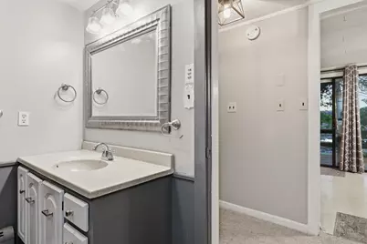 3 Spruce Cove Road, Northwood, NH 03261 - Photo 12