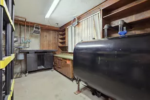 3 Spruce Cove Rd, Northwood, NH 03261 - Photo 20