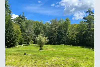 93 Old Greenfield Road, Peterborough, NH 03458 - Photo 24