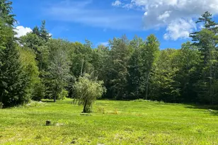 93 Old Greenfield Rd, Peterborough, NH 03458 - Photo 24