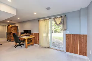 93 Old Greenfield Rd, Peterborough, NH 03458 - Photo 14