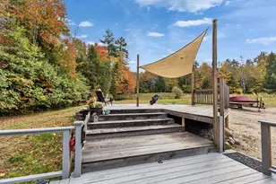 93 Old Greenfield Rd, Peterborough, NH 03458 - Photo 18