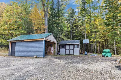 93 Old Greenfield Road, Peterborough, NH 03458 - Photo 16
