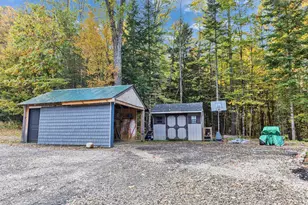 93 Old Greenfield Rd, Peterborough, NH 03458 - Photo 16