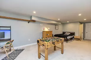 93 Old Greenfield Rd, Peterborough, NH 03458 - Photo 12