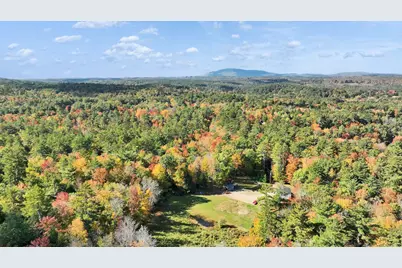 93 Old Greenfield Road, Peterborough, NH 03458 - Photo 20