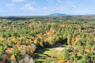 93 Old Greenfield Rd, Peterborough, NH 03458 - Photo 20