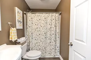 93 Old Greenfield Rd, Peterborough, NH 03458 - Photo 10