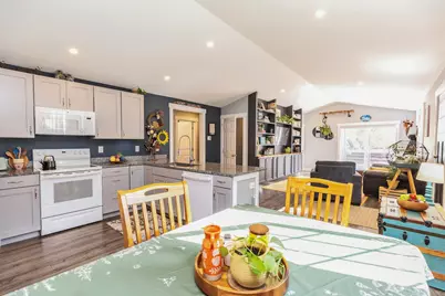 93 Old Greenfield Road, Peterborough, NH 03458 - Photo 2