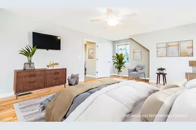6 Chadwick Circle, Windham, NH 03087 - Photo 8