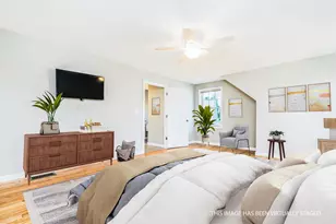 6 Chadwick Cir, Windham, NH 03087 - Photo 8