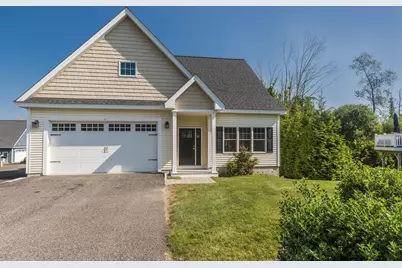 6 Chadwick Circle, Windham, NH 03087 - Photo 1