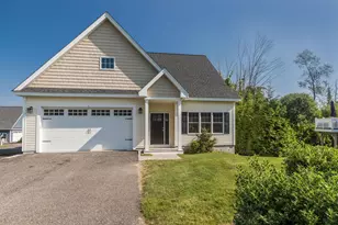 6 Chadwick Cir, Windham, NH 03087 - Photo 1
