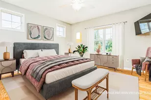 6 Chadwick Cir, Windham, NH 03087 - Photo 6
