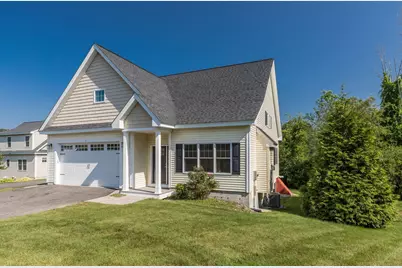 6 Chadwick Circle, Windham, NH 03087 - Photo 2