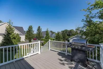 6 Chadwick Circle, Windham, NH 03087 - Photo 4