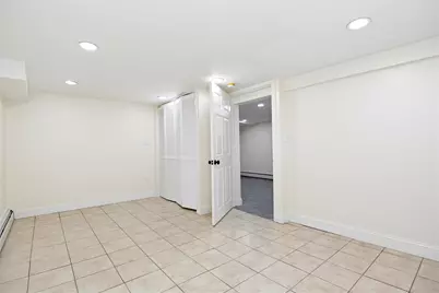 16 Taylor Street, Salem, NH 03079 - Photo 34