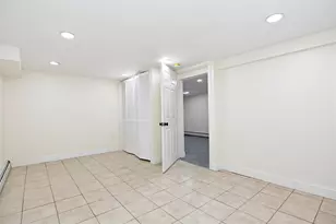 16 Taylor St, Salem, NH 03079 - Photo 34